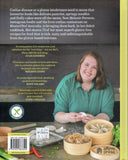 The Very Hungry Coeliac - Melanie Persson - BCOO - BOO003