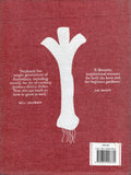 Stephanie Alexander's Kitchen Garden Companion - BCOO - BOO003