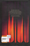 Juice - Tim Winton - BHAR - BOO003