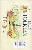 Mr Bliss - J. R. R. Tolkien - BHAR - BOO003