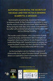 Identity Unknown - Patricia Cornwell - BPAP - BOO003