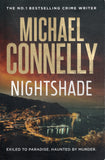 Nightshade - Michael Connelly - BPAP - BOO003