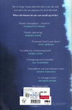 The Blue Hour - Paula Hawkins - BPAP - BOO003