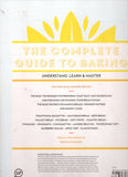 The Complete Guide to Baking - Rodolphe Landemaine - BCOO - BOO004