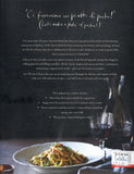 The Art of Pasta - Lucio Galletto - BCOO - BOO004