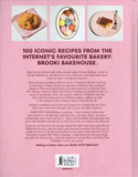 Bake with Brooki - Brooke Bellamy - BCOO - BOO004
