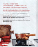 The Zen Kitchen - Adam Liaw - BCOO - BOO004