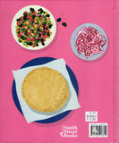 Taco-Topia - Deborah Kaloper - BCOO - BOO004