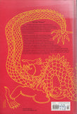Chinatowns: Asian Cooking from around the World in 100 Recipes - Jean-Francois Mallet - BCOO - BOO004