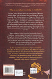 The Bookbinder of Jericho - Pip Williams - BPAP - BOO004