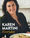 Everyday - Karen Martini - BCOO - BOO005