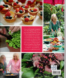 Free Range in the City - Annabel Langbein - BCOO - BOO005