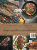 The Butcher's Cookbook - BCOO - BOO005