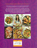 Secrets From My Indian Family Kitchen - Anjali Pathak - BCOO - BOO005