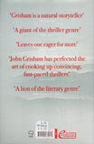 Gray Mountain - John Grisham - BHAR - BOO005