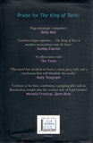 The Last Juror - John Grisham - BHAR - BOO005