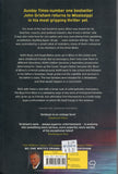 The Boys from Biloxi - John Grisham - BPAP - BOO006