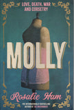 Molly - Rosalie Ham - BPAP - BOO006