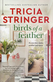 Birds of a Feather - Tricia Stringer - BPAP - BOO006