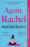 Again, Rachel - Marian Keyes - BPAP - BOO006