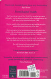 Rachel's Holiday - Marian Keyes - BPAP - BOO006