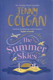 The Summer Skies - Jenny Colgan - BPAP - BOO006