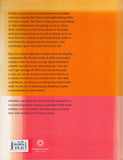 Everything I Love to Cook - Neil Perry - BCOO - BOO006