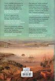 Australia: A History - Tony Abbott - BAUT - BHIS - BOO006