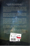Wild Dark Shore - Charlotte McConaghy - BPAP - BOO006