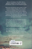Flesh - David Szalay - BPAP - BOO006
