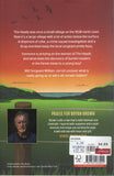 The Hidden - Bryan Brown - BPAP - BOO006