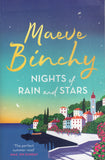 Nights of Rain and Stars - Maeve Binchy - BPAP - BOO007