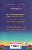 Nights of Rain and Stars - Maeve Binchy - BPAP - BOO007