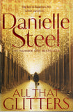 All that Glitters - Danielle Steel - BPAP - BOO007