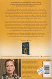 All that Glitters - Danielle Steel - BPAP - BOO007