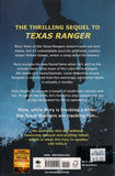 Texas Outlaw - James Patterson - BPAP - BOO007