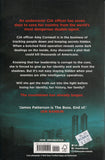 Count Down - James Patterson - BPAP - BOO007
