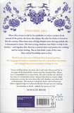 The Language of Food - Annabel Abbs - BPAP - BOO009