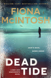 Dead Tide - Fiona McIntosh - BPAP - BOO009