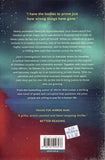Dead Tide - Fiona McIntosh - BPAP - BOO009