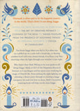 The Little Book of Hygge: The Danish Way to Live Well - Meik Wiking - BHEA - BOO009
