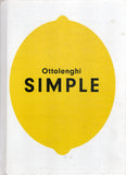 Simple - Ottolenghi - BCOO - BOO009