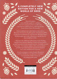 World Atlas of Beer - Tim Webb - BCOO - BOO009