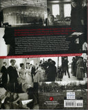 Little Women: The Official Movie Companion - BMUS - BOO009