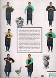 The Simple Secrets to Cooking Everything Better - Matt Preston - BCOO - BOO008