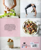 The Yoga Body - Lola Berry - BCOO - BOO008