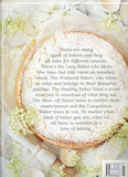 Love to Bake - The Australian Women's Weekly - BCOO - BOO008