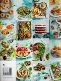 Delicious Gluten-Free Food - The Australian Women's Weekly - BCOO - BOO008