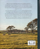 Matt Moran's Australian Food: Coast + Country - BCOO - BOO008