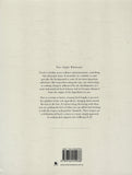 Pure: Simple Recipes with Whole Ingredients - The Australian Women's Weekly - BCOO - BOO008